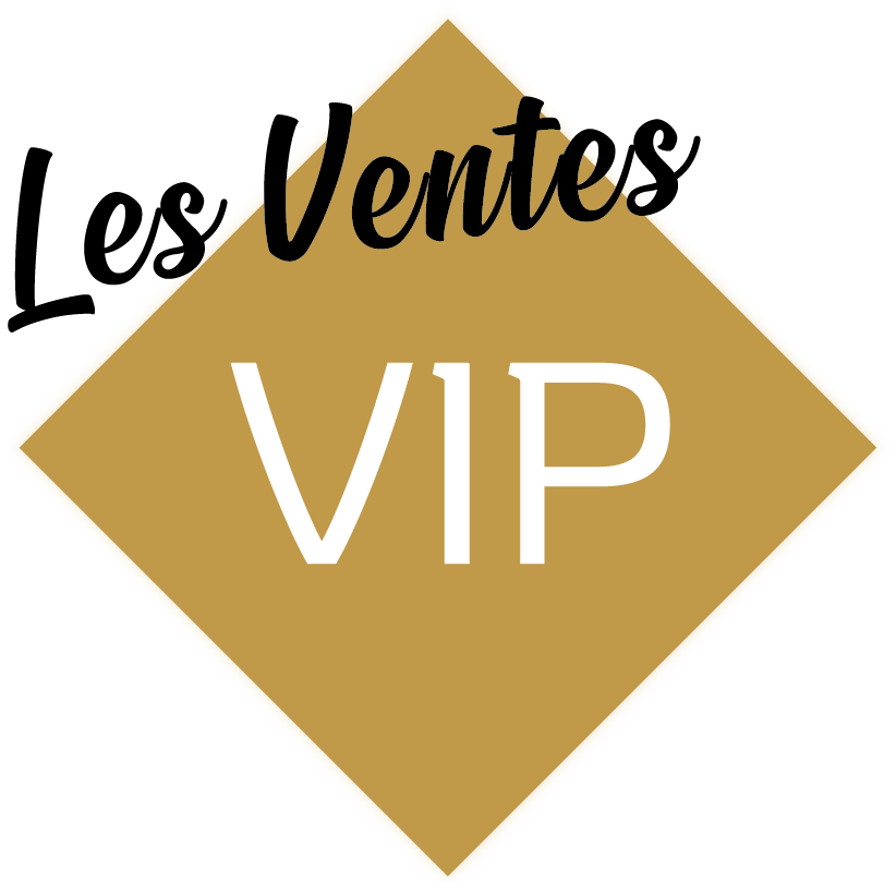 LOGO RENAULT VIP2